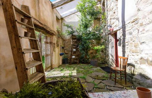 Pet Friendly Apartment - Foto 12