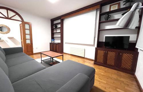 Casa Mesa del Mar Tenerife - Foto 27