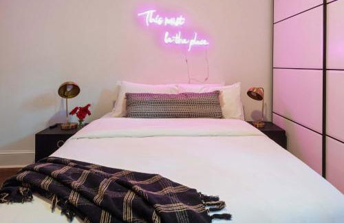 Treasure Island - Foto 18