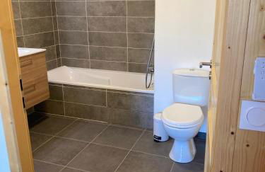 Snow Roc Mountain View - Photo 33