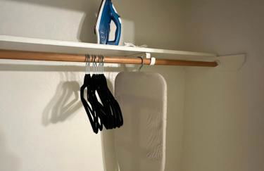 Zen Space @ Harker Heights - Foto 19