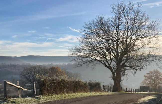 Haven With Private Garden - Photo 27