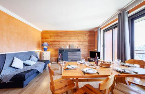 Apartment Baikonour-6 by Interhome - Photo 10