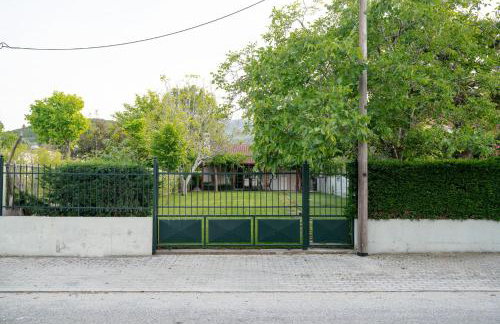 Zak's House - Foto 28