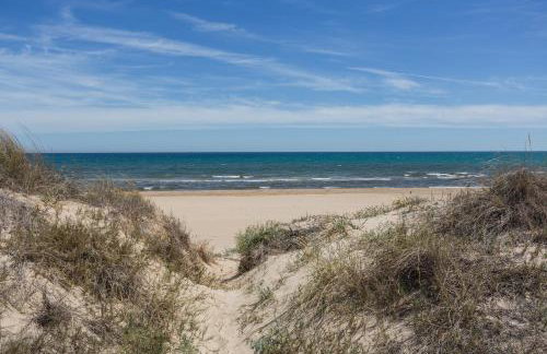 Villa Rosa 1 - Photo 25