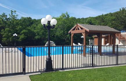 Rockwood Condos on Table Rock Lake With Boat Slips - Foto 69