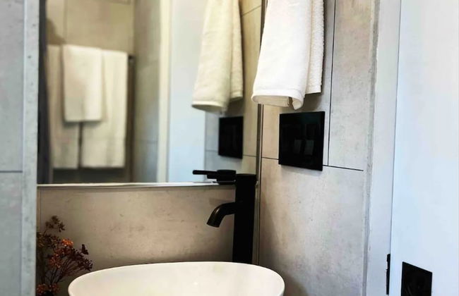 The Endeavor Tiny Home - Foto 2