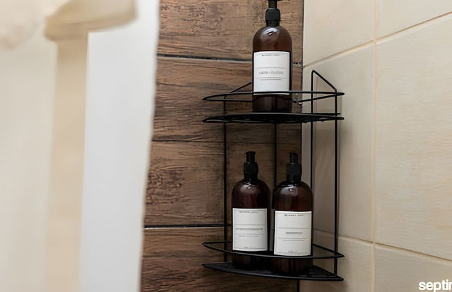 Casa Con Asador y Cochera - Photo 22