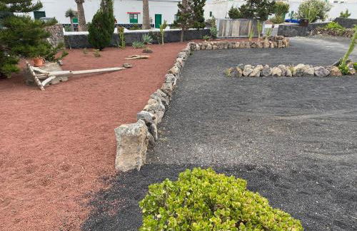 Casa Carla - Foto 49