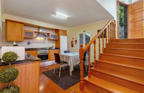 Refugio Dourado - Foto 8