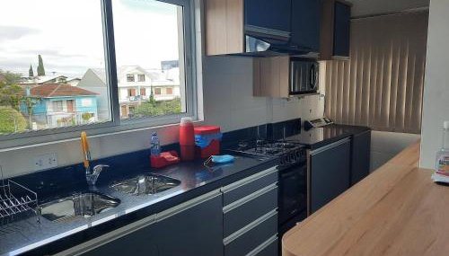 Apartamento próximo centro e universidade - Foto 3