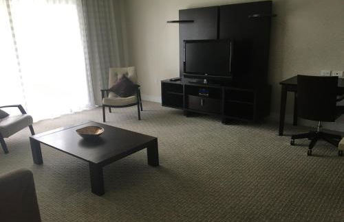 Doral 2-Story Villa 3 Bed 4 Bath at Provident Doral at The Blue Miami - Foto 22