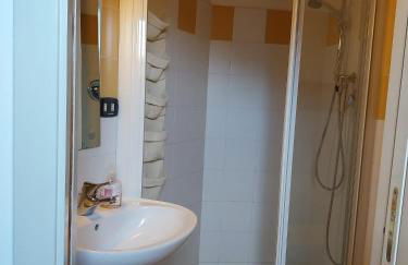 Studio Meditazione e Yoga - Foto 7