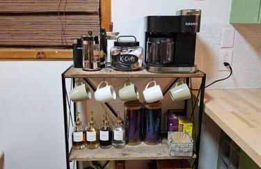 Cozy Mountain Chalet With Hot Tub Outdoor Movie Screen And Fire Place - Foto 34