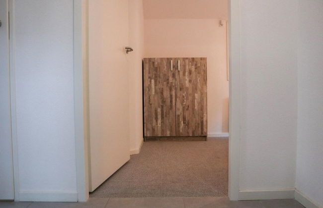 3 bedroom House in Arnhem with swimming pool and garden - Photo 10