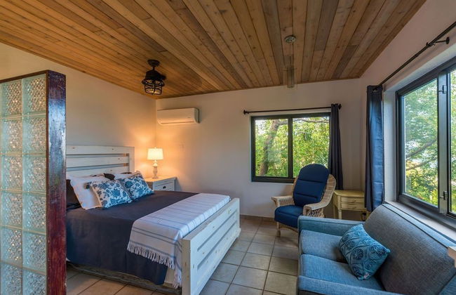 Virgin Gorda Villa Rentals - Foto 39