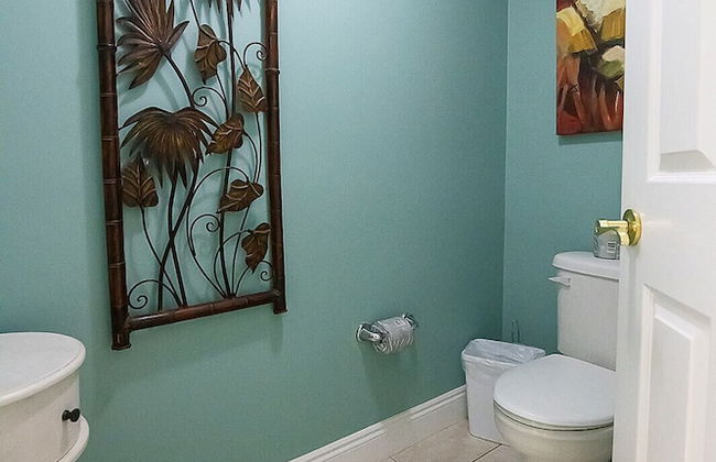 Treasure Island 0212 - Foto 29