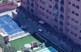 Moderno y confortable apartamento - Photo 39