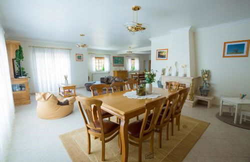 Refúgio de Alburitel - Foto 11