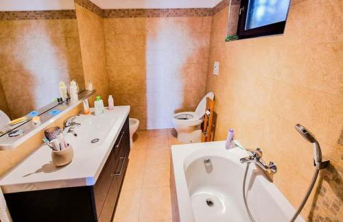 Casa Luca 1C - Foto 37