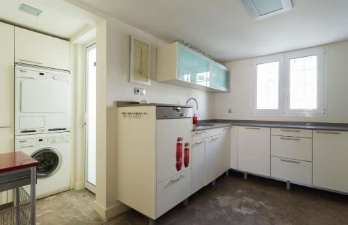 Oasis Villas Maspalomas - Foto 52