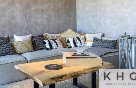 Villa Noci! - Foto 65