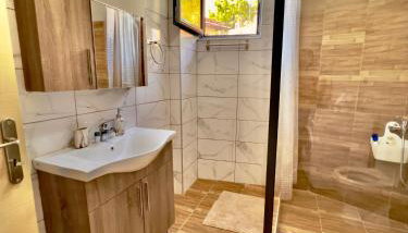 house in the village - Foto 4