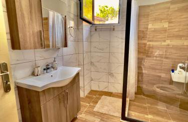 house in the village - Foto 4