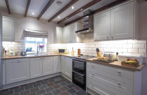 Bryndalis Aberaeron - Foto 4