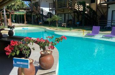 Apartamento Condomínio Amaré - Foto 19