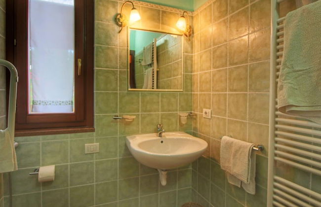 Pet-friendly Cottage With Pool - Foto 14