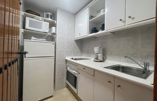 Apartamentos La Roca Rentals - Foto 54