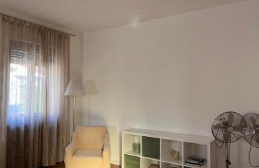 Casa Nello - Foto 23