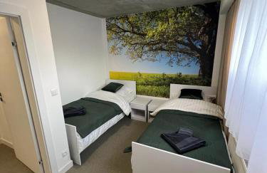 MS HOUSE Apartament - Foto 14