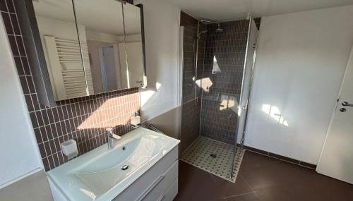 XL Apartment Rödermark 4SZ - Foto 2