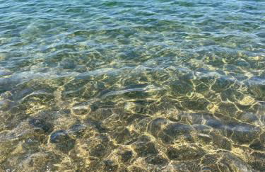 Casa Angel - Foto 11