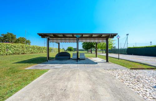 BALDA HOUSE, covered and heated pool Only for you - Foto 65