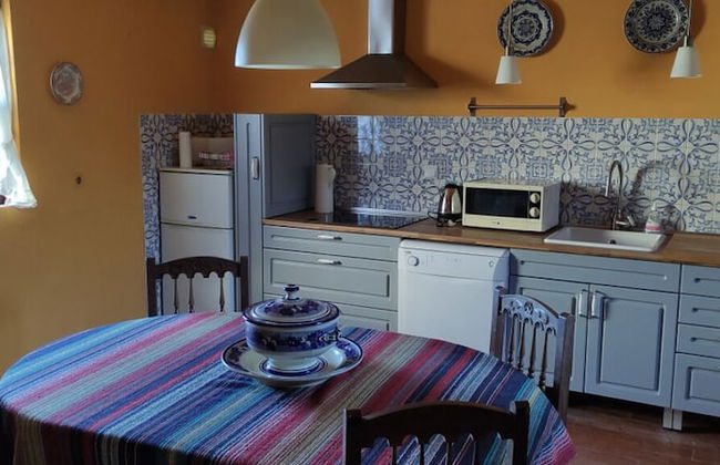 Casas da Quinta da Cancela - Foto 17