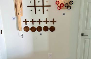 Luxe by the Sea - 5-Star Beachfront Escape - Foto 8