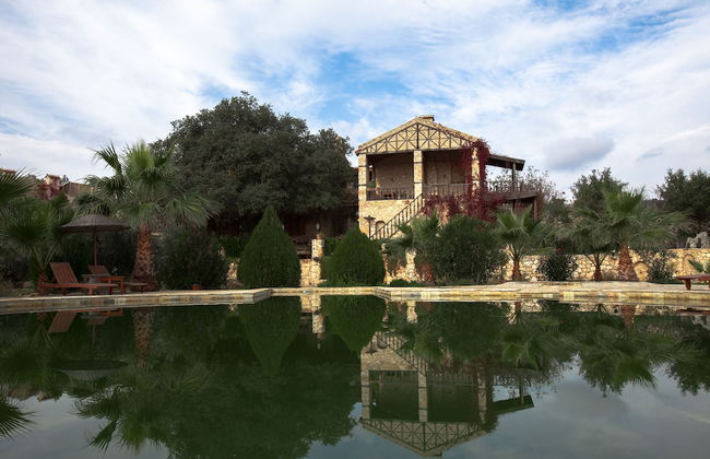 Hoyran Wedre - Foto 28