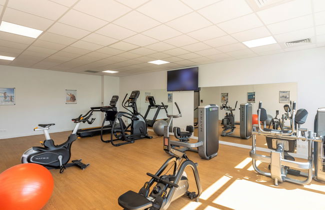 Les Hauts de Milady T3 - Foto 9