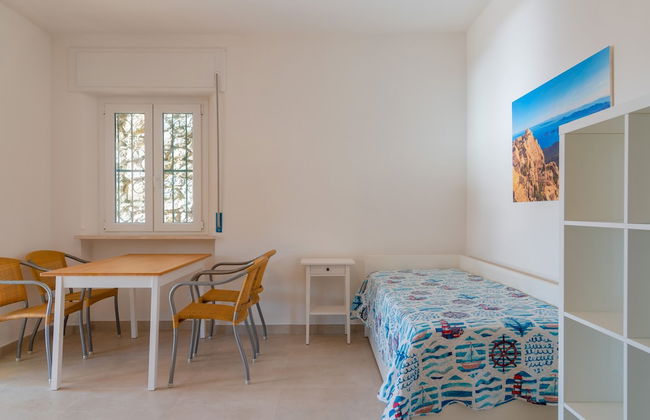 Appartamenti Panorama - Foto 18