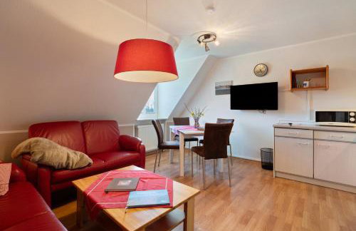 Klaus Jensen , Unter den Linden - Foto 79