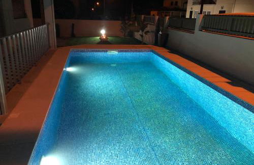 Paradise Property,Ideal para ferias ou Lua de Mel - Foto 38