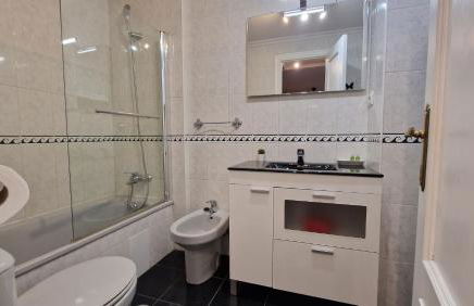 Apartamento Parque del Oeste - Foto 7