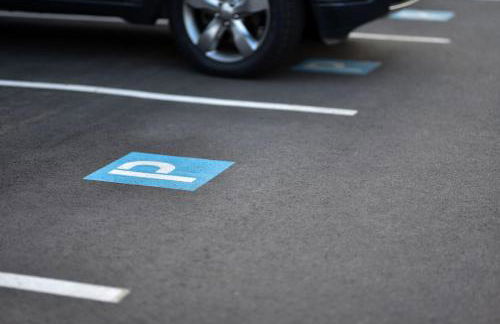 Appartement Le Murmure du Millet - Foto 14