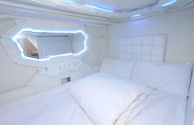 Ruifang 15 - Foto 14