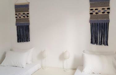 Casa Ble - Izla Homes - Foto 20