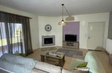 Dream House - Foto 28