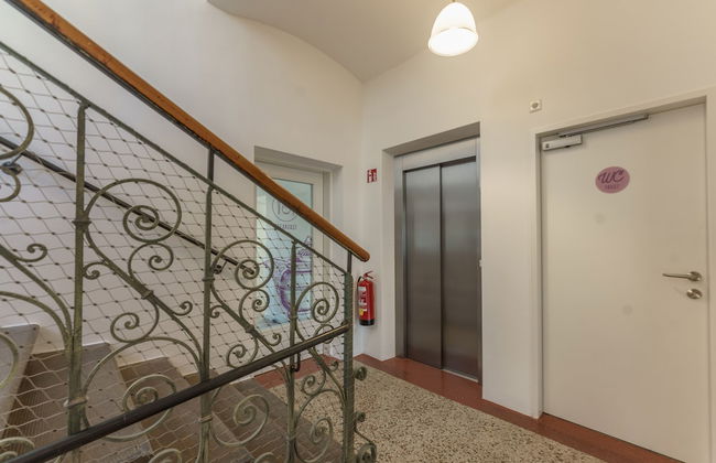 Villa Elisa - Foto 3